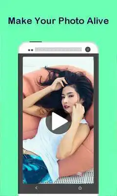 Play Free Magisto Video Maker Guide