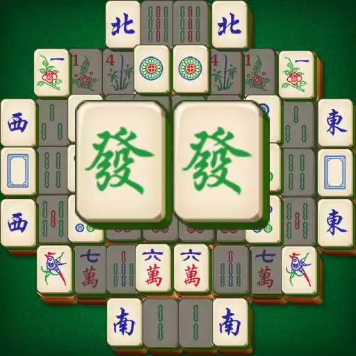 Play Free Mahjong/majong/mah-jongg Solitaire Classic APK Play Free Mahjong/majong/mah-jongg Solitaire Classic APK