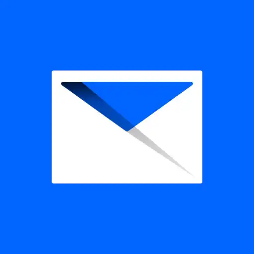 Play freemail APK