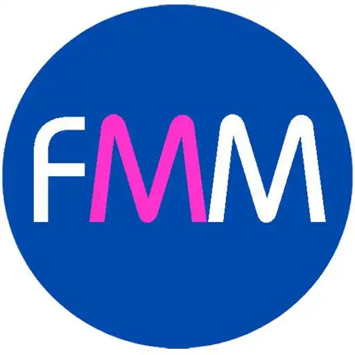 Play FreeMalaMaal -Cashback Coupon APK