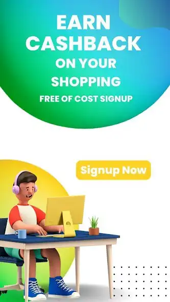 Play FreeMalaMaal -Cashback Coupon  and enjoy FreeMalaMaal -Cashback Coupon with UptoPlay