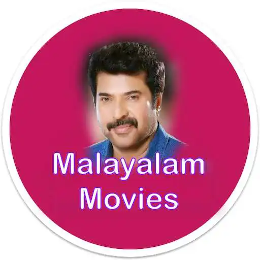 Run free android online Free Malayalam movies - New release APK