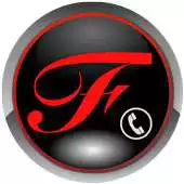 Free play online Freeman 24hr Bail Bonds APK