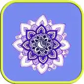 Free play online Free Mandalas APK