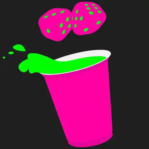 Play Freeman drinking game APK