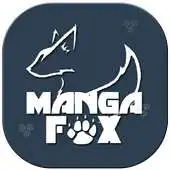 Free play online Free Mangafox APK Free play online Free Mangafox APK