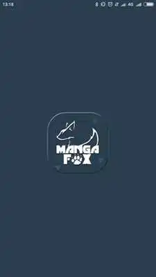 Play Free Mangafox