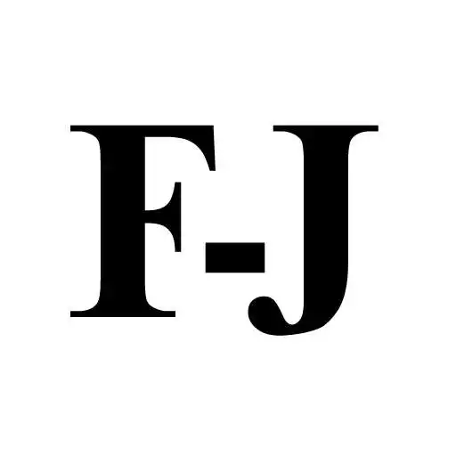 Play Freeman Journal APK Play Freeman Journal APK