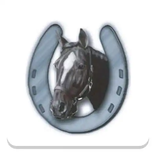 Play Freeman Yoder Auctions APK