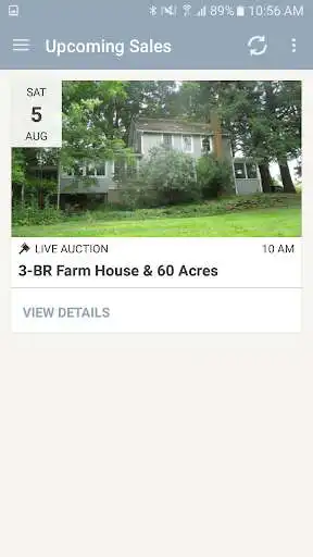 Play Freeman Yoder Auctions  and enjoy Freeman Yoder Auctions with UptoPlay