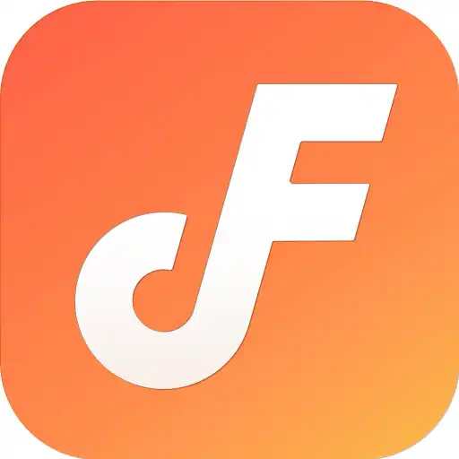 Run free android online Free Mariachi Music APK