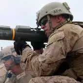 Free play online free marine corps wallpaper APK Free play online free marine corps wallpaper APK