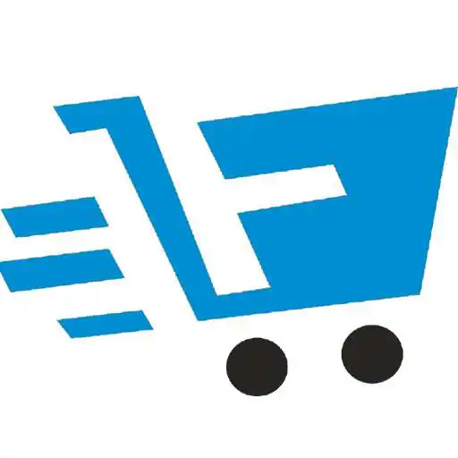 Play free-markt.de APK