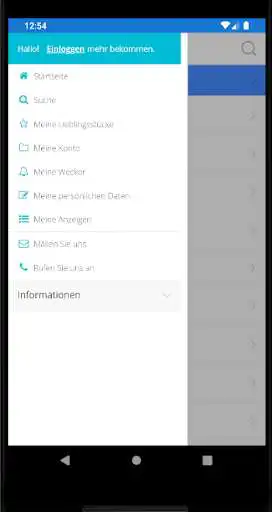 Play free-markt.de as an online game free-markt.de with UptoPlay