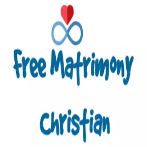 Play Free Matrimony Christian APK