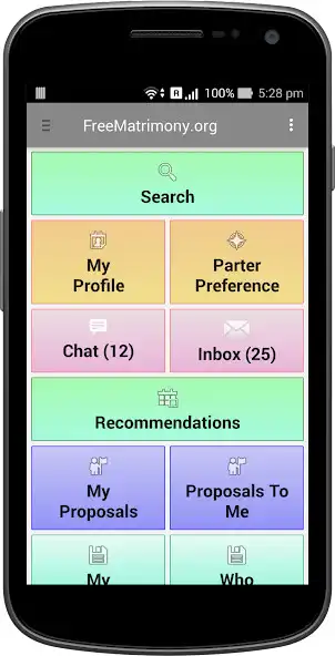 Play FreeMatrimony.org and enjoy FreeMatrimony.org with UptoPlay Play FreeMatrimony.org and enjoy FreeMatrimony.org with UptoPlay