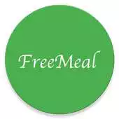 Free play online Free Meal APK