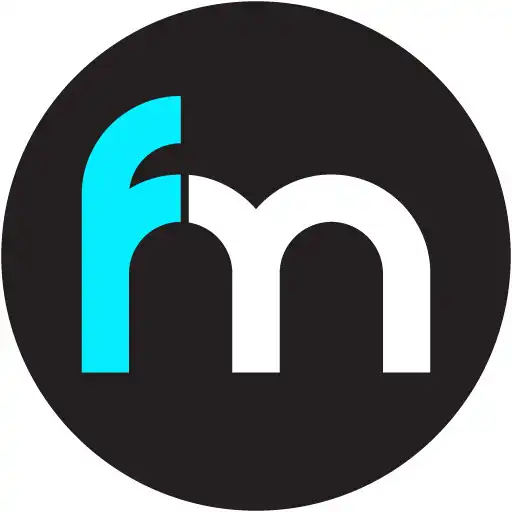 Play Freeme Control gastos autónomo APK Play Freeme Control gastos autónomo APK