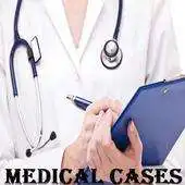 Free play online Free Medical Cases APK