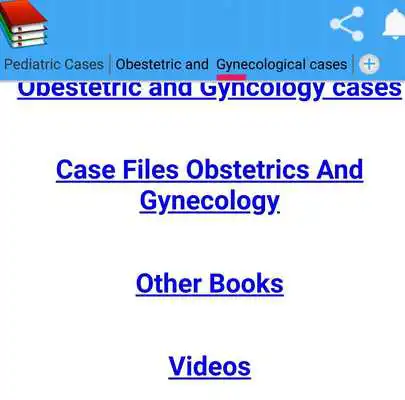 Play Free Medical Cases