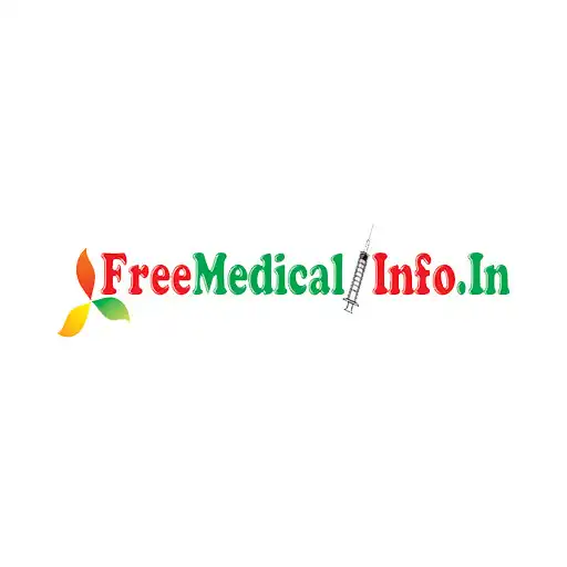 Play Free Medical Info APK Play Free Medical Info APK