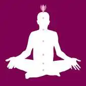 Free play online Free Meditation APK