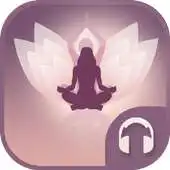 Free play online Free Meditation Music: Boost your mind APK