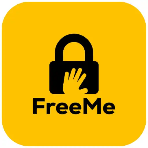 Play FreeMeGlobal APK