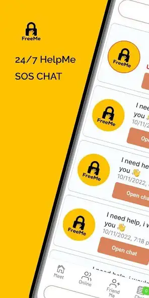 Play FreeMeGlobal  and enjoy FreeMeGlobal with UptoPlay