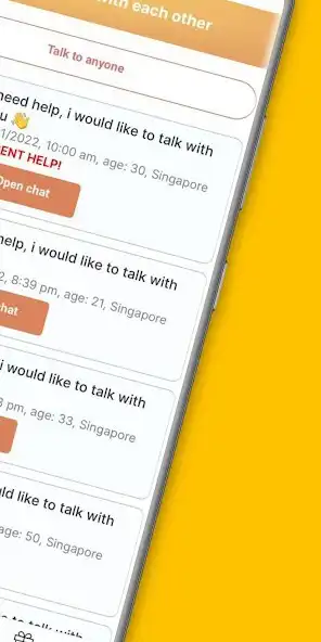 Play FreeMeGlobal as an online game FreeMeGlobal with UptoPlay