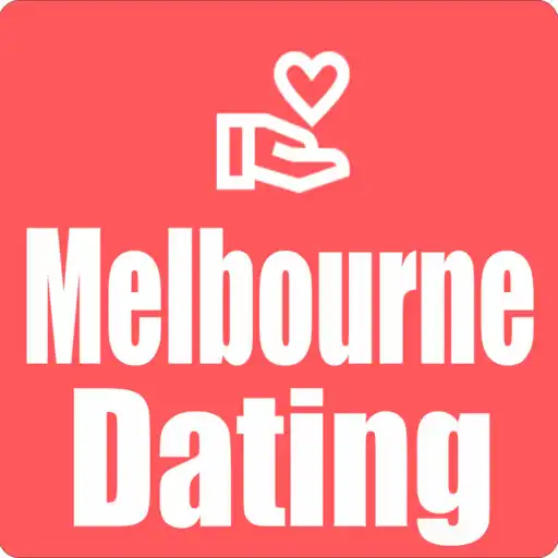 Play Free Melbourne Dating APK