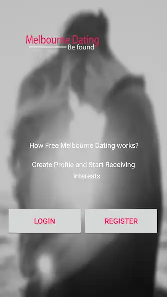 Play Free Melbourne Dating and enjoy Free Melbourne Dating with UptoPlay Play Free Melbourne Dating and enjoy Free Melbourne Dating with UptoPlay