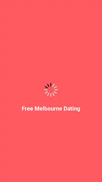 Play Free Melbourne Dating as an online game online Free Melbourne Dating with UptoPlay Play Free Melbourne Dating as an online game Free Melbourne Dating with UptoPlay