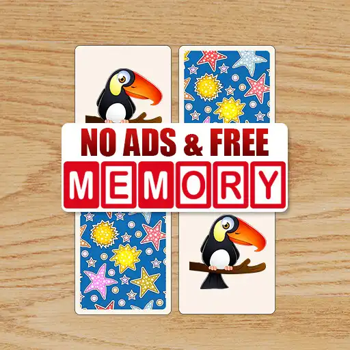 Free play online Free Memory APK