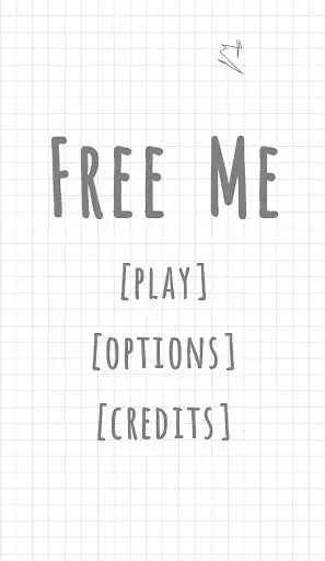 Play Free Me