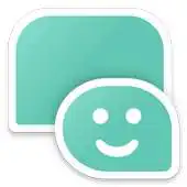 Free play online FreeMessage APK Free play online FreeMessage APK