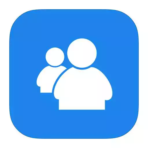 Free play online Free Messages, Video, Chat,Text for Messenger Plus APK Free play online Free Messages, Video, Chat,Text for Messenger Plus APK