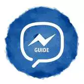 Free play online Free Messenger Facebook Guide APK