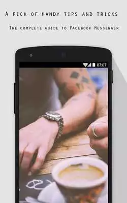 Play Free Messenger Facebook Guide Play Free Messenger Facebook Guide