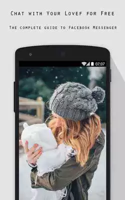 Play Free Messenger Facebook Guide Play Free Messenger Facebook Guide