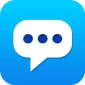 Free play online Free Messenger APK