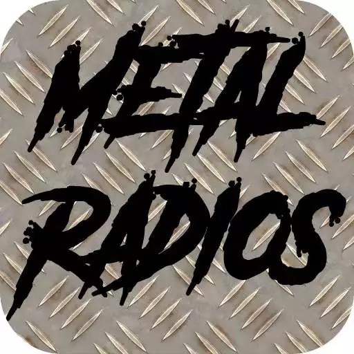 Run free android online Free Metal Radio APK Run free android online Free Metal Radio APK