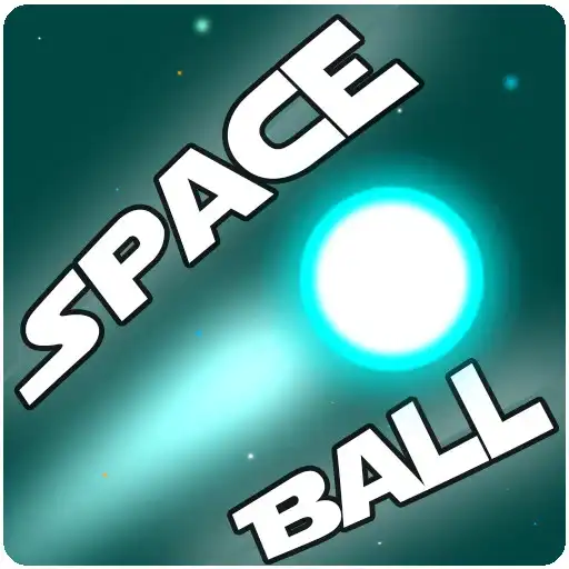 Run free android online Free Meteor: 2D Arcade & Offline games in Space APK
