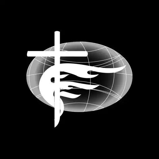 Play Free Methodist Church - USA APK Play Free Methodist Church - USA APK