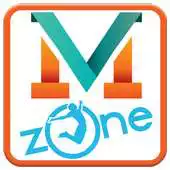 Free play online Free MetroZone PCS Advice APK