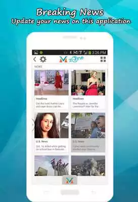 Play Free MetroZone PCS Advice