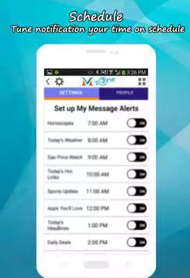 Play Free MetroZone PCS Advice