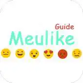 Free play online Free Meulike Advice APK Free play online Free Meulike Advice APK