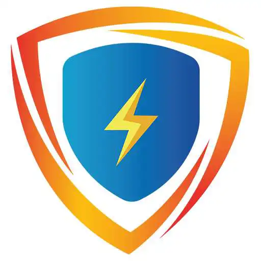 Play Free MG Proxy : Supers Pro Daily Unblock Proxy VPN APK Play Free MG Proxy : Supers Pro Daily Unblock Proxy VPN APK