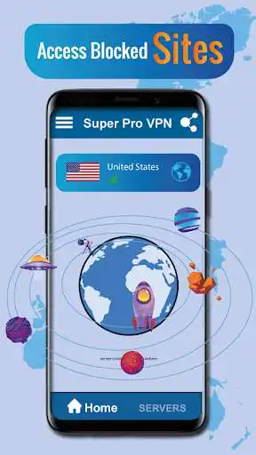 Play Free MG Proxy : Supers Pro Daily Unblock Proxy VPN  and enjoy Free MG Proxy : Supers Pro Daily Unblock Proxy VPN with UptoPlay
